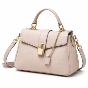 Bolsa Feminina Elegance