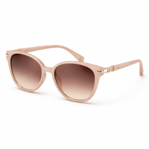 Óculos de Sol Feminino Aurora