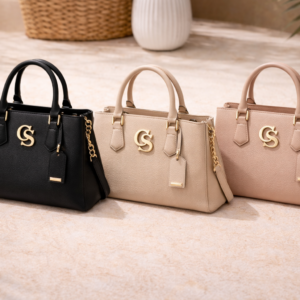 Bolsas