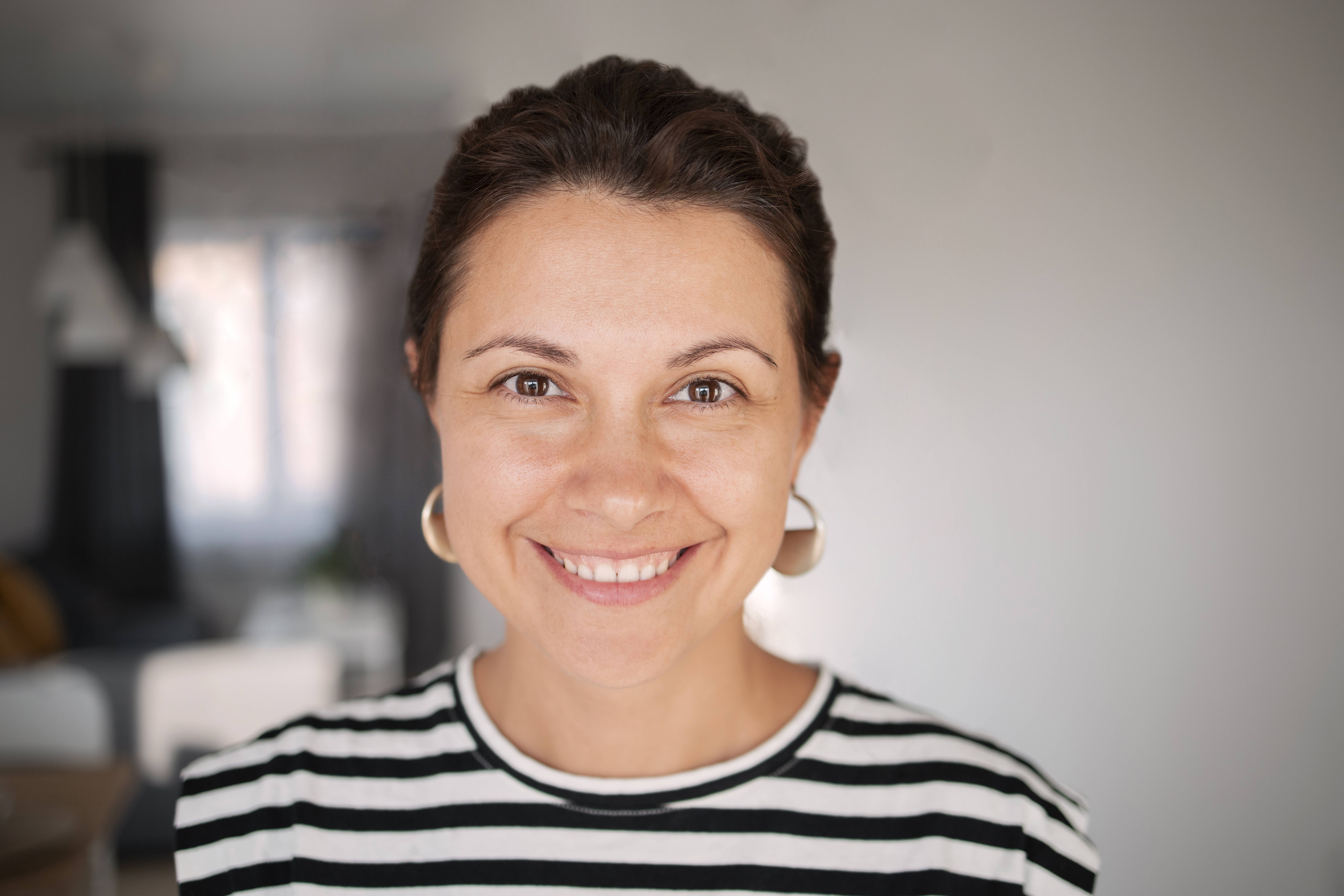 Ana Paula Ribeiro
