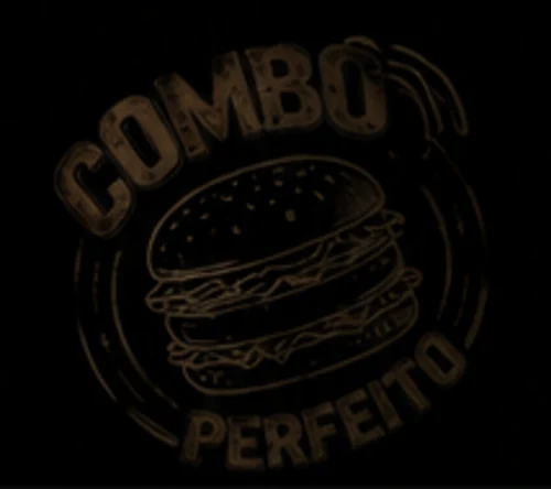 Combo Perfeito