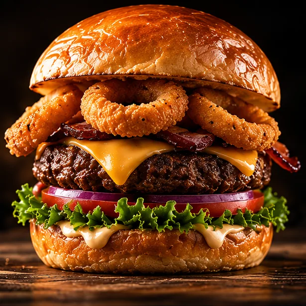 Cheddar Crispy